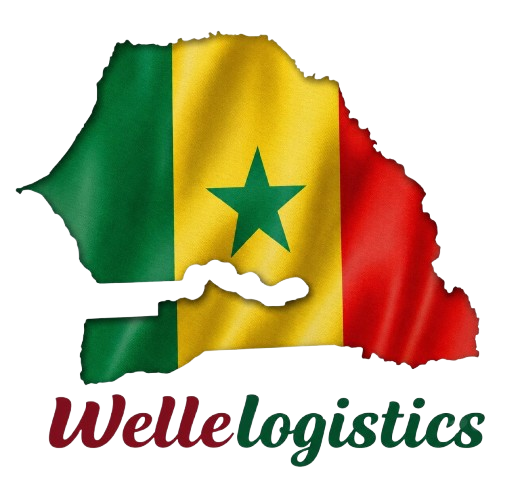 Welletrucking LLC