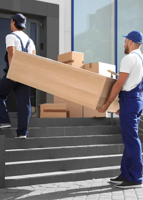 movers-boxes-stairs