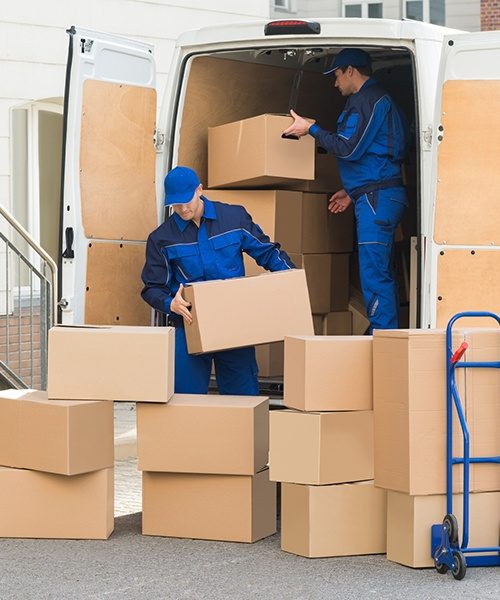 moving-company-stories-feature (1)